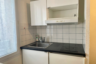 location appartement reims 51100