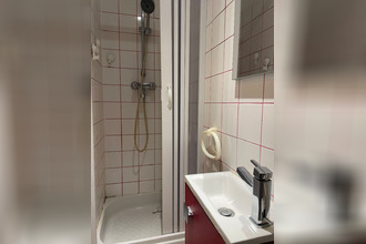 location appartement reims 51100
