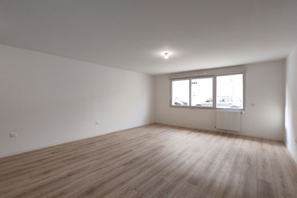 location appartement reims 51100