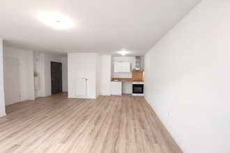 location appartement reims 51100