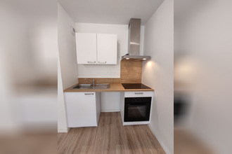 location appartement reims 51100