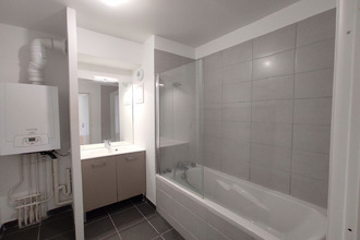 location appartement reims 51100