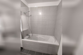 location appartement reims 51100