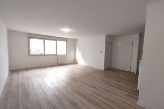 location appartement reims 51100