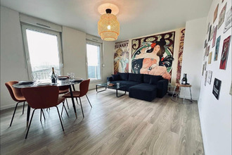 location appartement reims 51100
