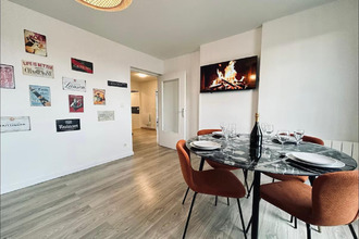 location appartement reims 51100