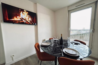 location appartement reims 51100