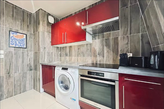 location appartement reims 51100
