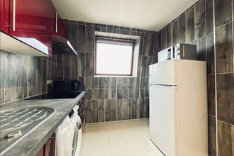 location appartement reims 51100
