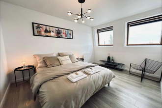 location appartement reims 51100