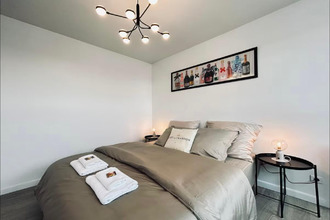 location appartement reims 51100