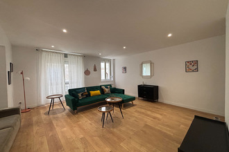 location appartement reims 51100