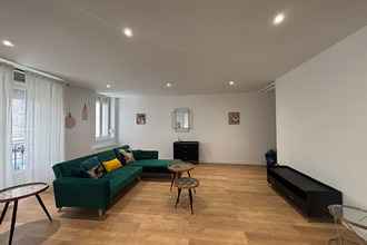 location appartement reims 51100
