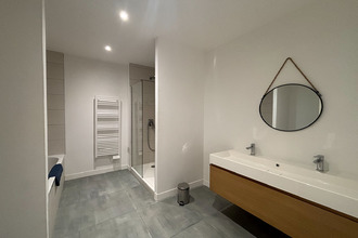 location appartement reims 51100