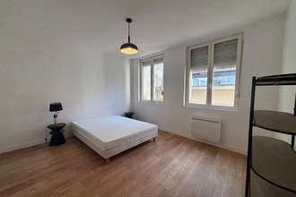 location appartement reims 51100