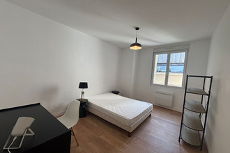 location appartement reims 51100