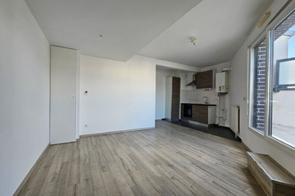 location appartement reims 51100