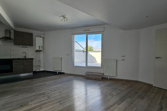 location appartement reims 51100