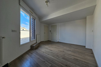 location appartement reims 51100