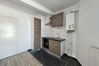location appartement reims 51100
