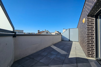 location appartement reims 51100