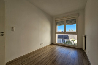 location appartement reims 51100