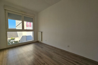 location appartement reims 51100