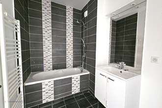 location appartement reims 51100