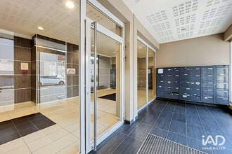 location appartement reims 51100