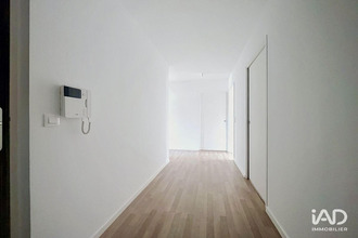 location appartement reims 51100