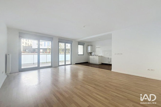 location appartement reims 51100