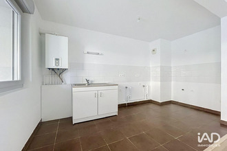 location appartement reims 51100