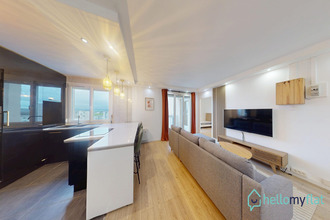 location appartement reims 51100