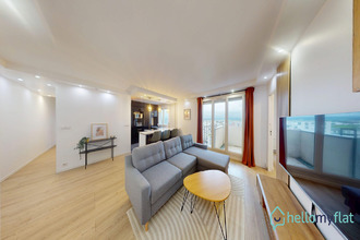 location appartement reims 51100