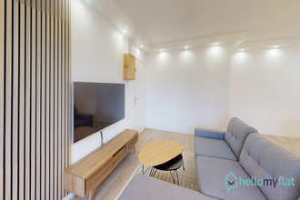location appartement reims 51100