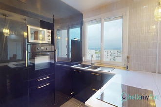 location appartement reims 51100