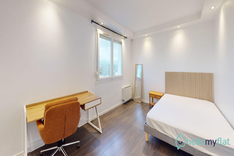 location appartement reims 51100