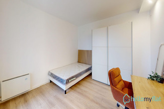 location appartement reims 51100