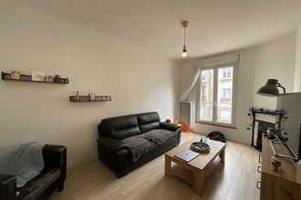 location appartement reims 51100