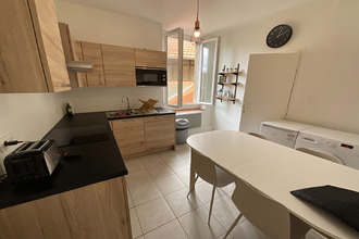 location appartement reims 51100