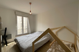 location appartement reims 51100