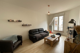 location appartement reims 51100