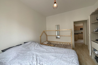 location appartement reims 51100