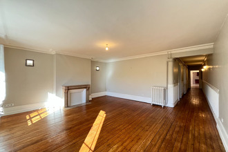 location appartement reims 51100