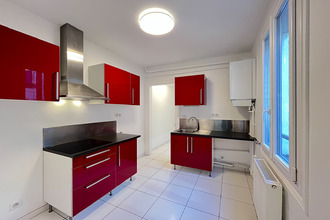 location appartement reims 51100
