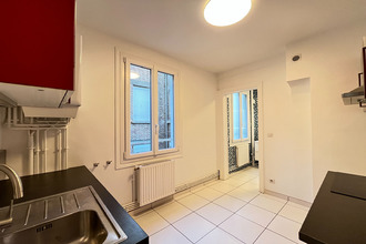 location appartement reims 51100