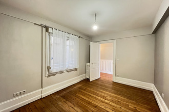 location appartement reims 51100