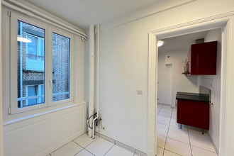 location appartement reims 51100