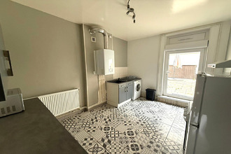 location appartement reims 51100