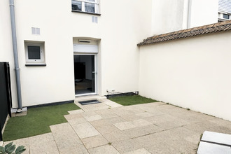 location appartement reims 51100